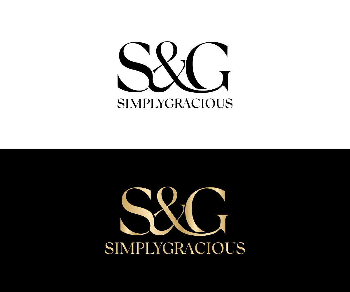 Logo Design by Md Al - amin Hossain for this project | Design #29340529