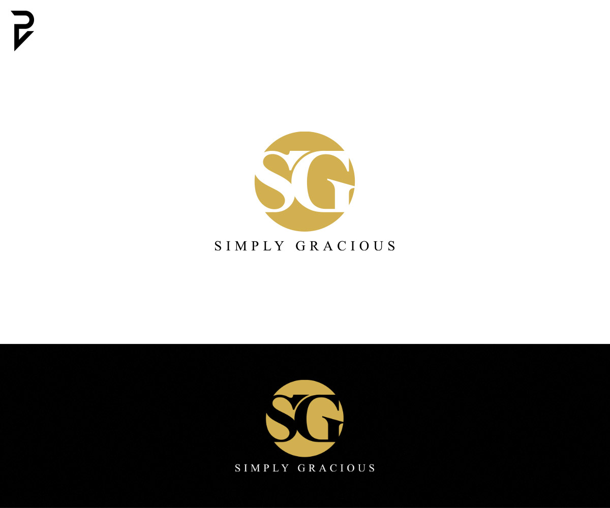 Logo Design by poisonvectors for this project | Design #29336619