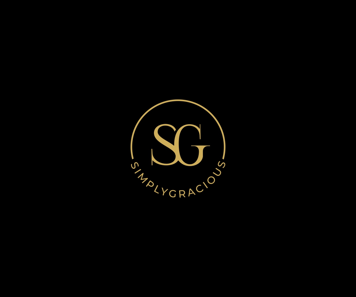 Logo Design by ecorokerz for this project | Design #29338736