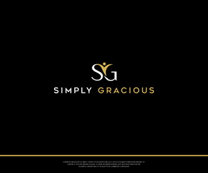 Logo Design by ecorokerz for this project | Design: #29340284