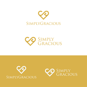 Logo Design by konde.hipe for this project | Design #29339441