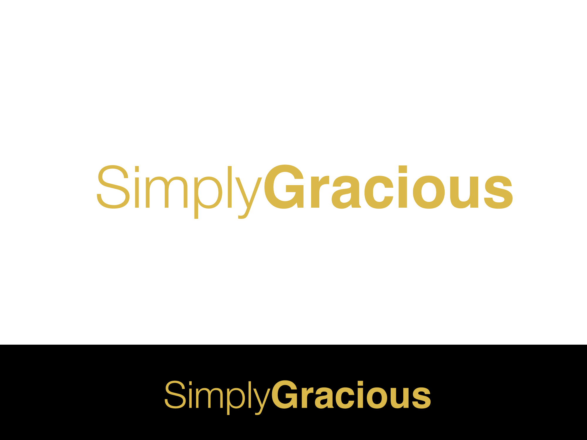 Logo Design by Paras Bali for this project | Design #29371703