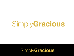 Logo Design by Paras Bali for this project | Design: #29371703