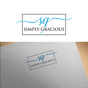 Logo Design by Fürstenberg design for this project | Design: #29336162