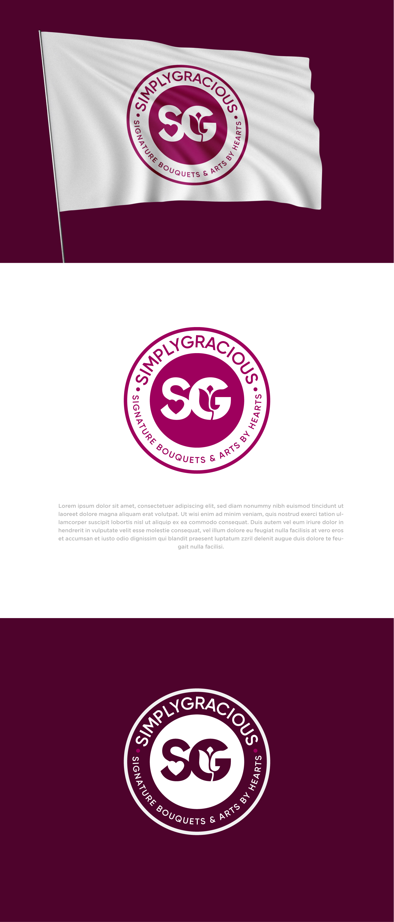 Logo Design by Abdul 20 for this project | Design #29338191