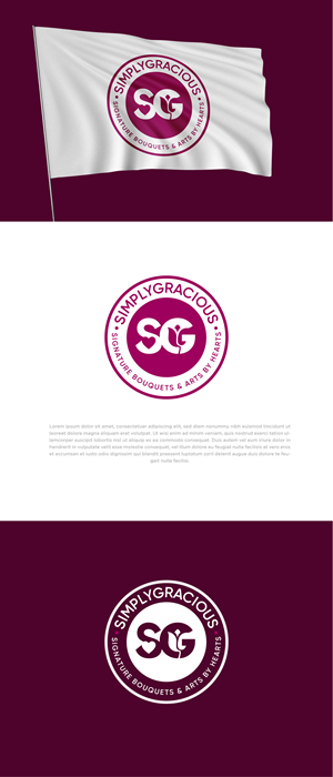 Logo Design by Abdul 20 for this project | Design: #29338191