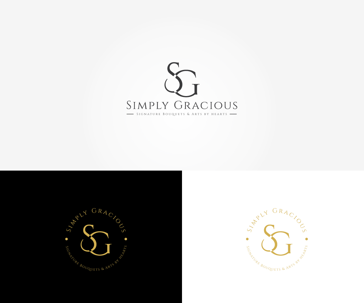 Logo Design by step forward 2 for this project | Design #29333069