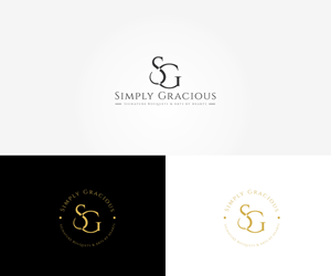 Logo Design by step forward 2 for this project | Design: #29333069