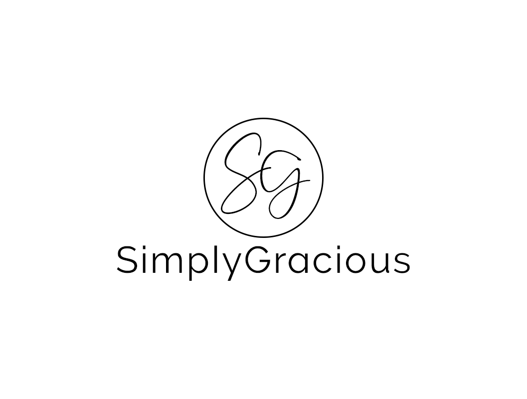 Logo Design by Soonia for this project | Design #29337833