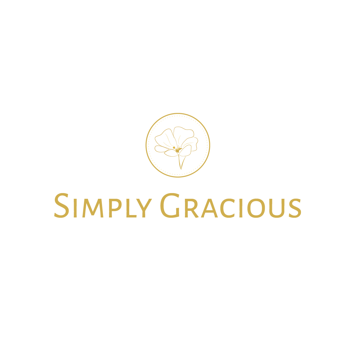 Logo Design by creativedesign for this project | Design: #29370646