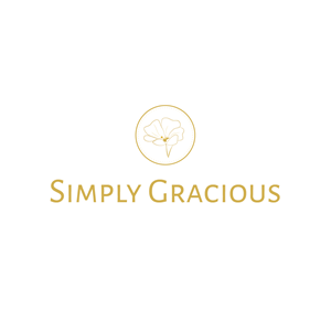 Logo Design by creativedesign for this project | Design: #29370646