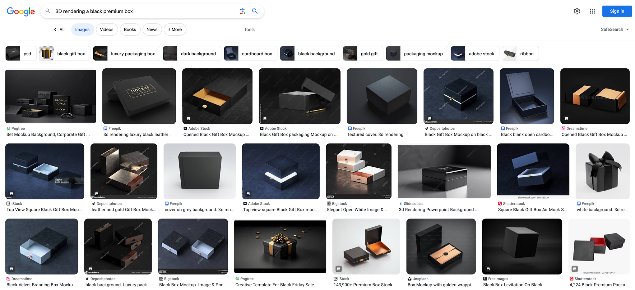 Logo Design by creativedesign for this project | Design #32116146