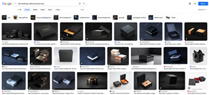 Logo Design by creativedesign for this project | Design: #32116146