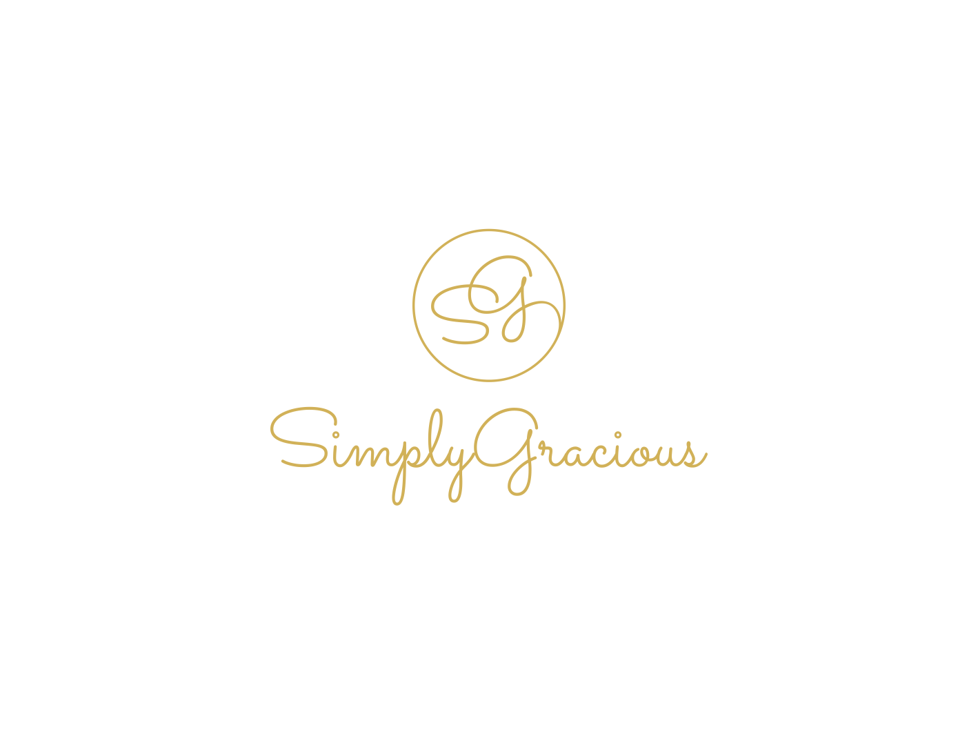 Logo Design by BNdesigner for this project | Design #29337702