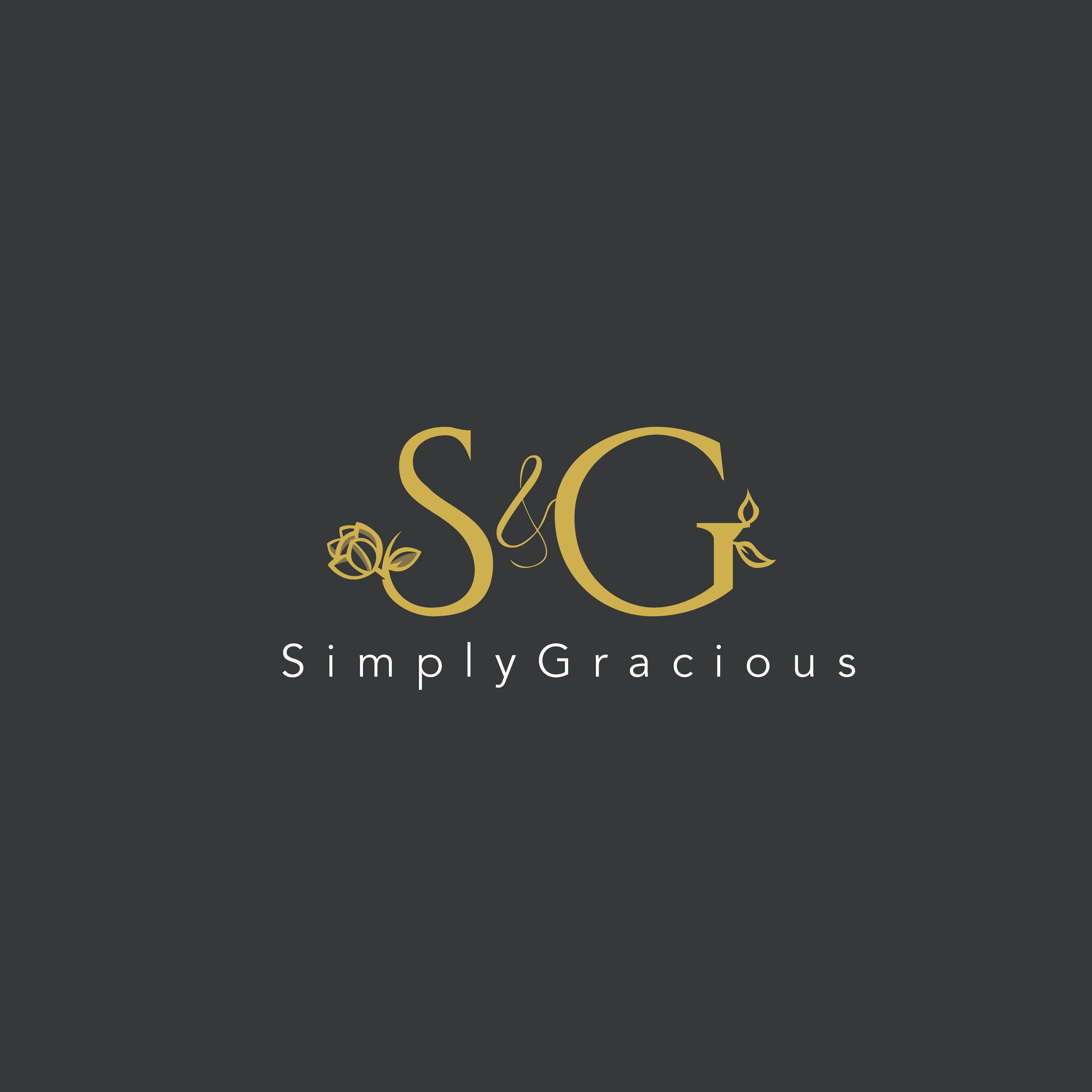 Logo Design by Sampath m for this project | Design #29333848