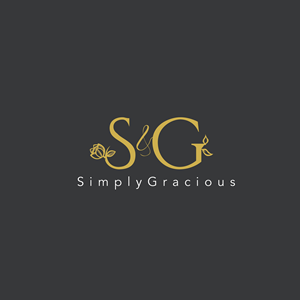 Logo Design by Sampath m for this project | Design #29333848