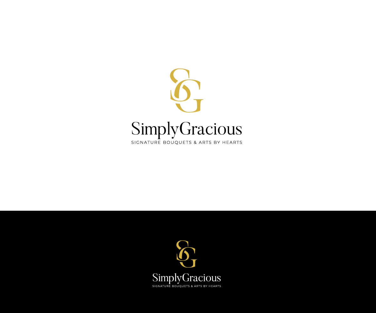 Logo Design by flora.c design for this project | Design #29335536