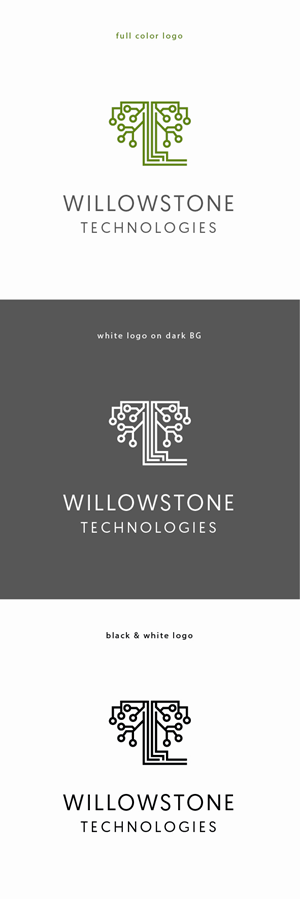 Logo Design by Lammy