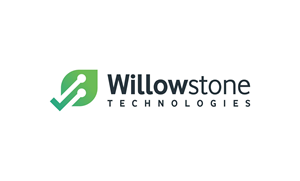 Logo Design by FransiskaDesign for Willowstone Technologies Inc. | Design: #29342021