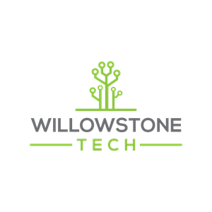 Logo Design by DJ 1 for Willowstone Technologies Inc. | Design: #29337483