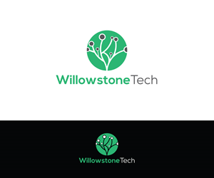 Logo Design by Think.Design