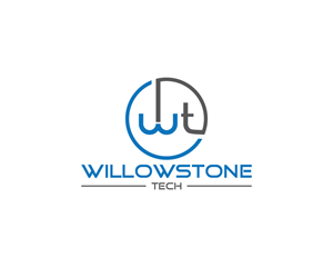 Logo Design by SDFGHTRHH