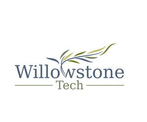 Logo Design by farhan......... for Willowstone Technologies Inc. | Design: #29335727