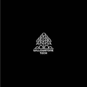 Logo Design by Solarex Corporation for Willowstone Technologies Inc. | Design #29364477