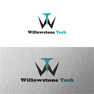 Logo Design by Ariall Tsaqief