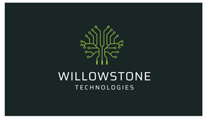 Logo Design by Neutra for Willowstone Technologies Inc. | Design: #29369292