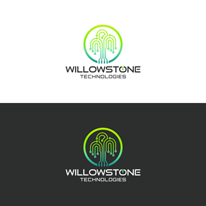Logo Design by dan-D-dan