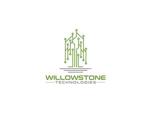 Logo Design by BNdesigner for Willowstone Technologies Inc. | Design: #29337928