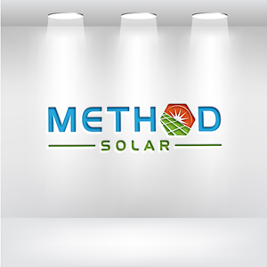 Logo-Design von Uhm@design für dieses Projekt | Design: #29335435