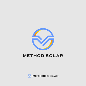 Logo Design by Rasyid88