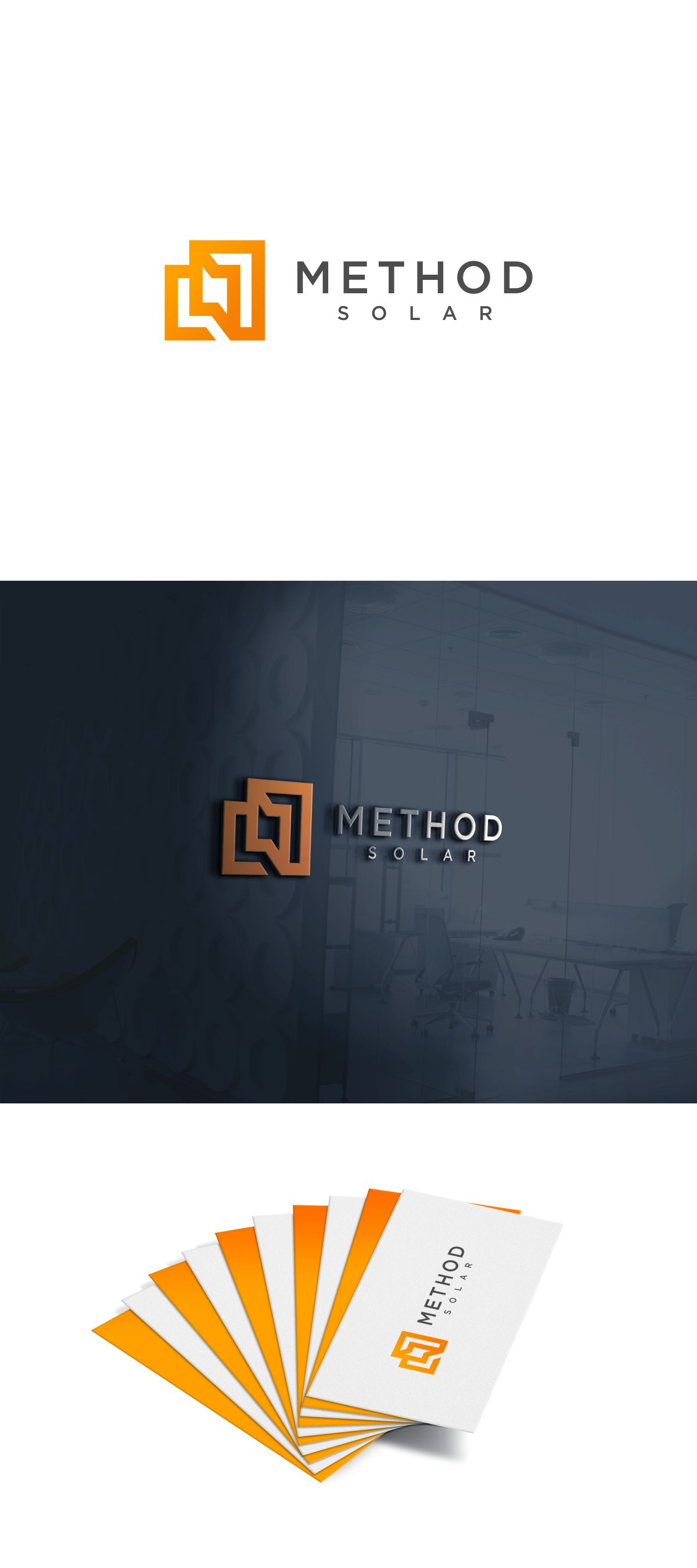 Logo Design by Artch4 for this project | Design #29358720