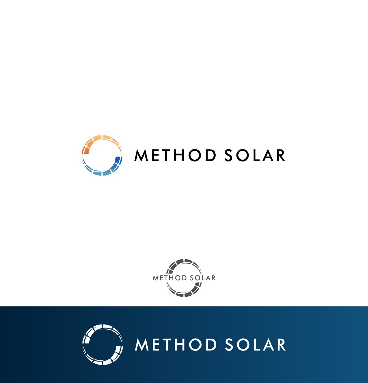Logo Design by Artch4 for this project | Design #29358963