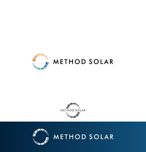 Logo-Design von Artch4 für dieses Projekt | Design: #29358963