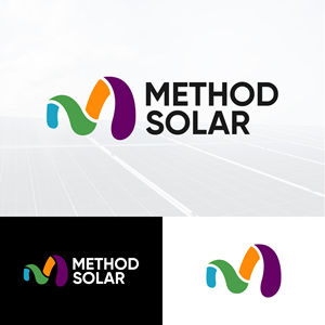 Logo-Design von EvoGo Designers für dieses Projekt | Design: #29362403