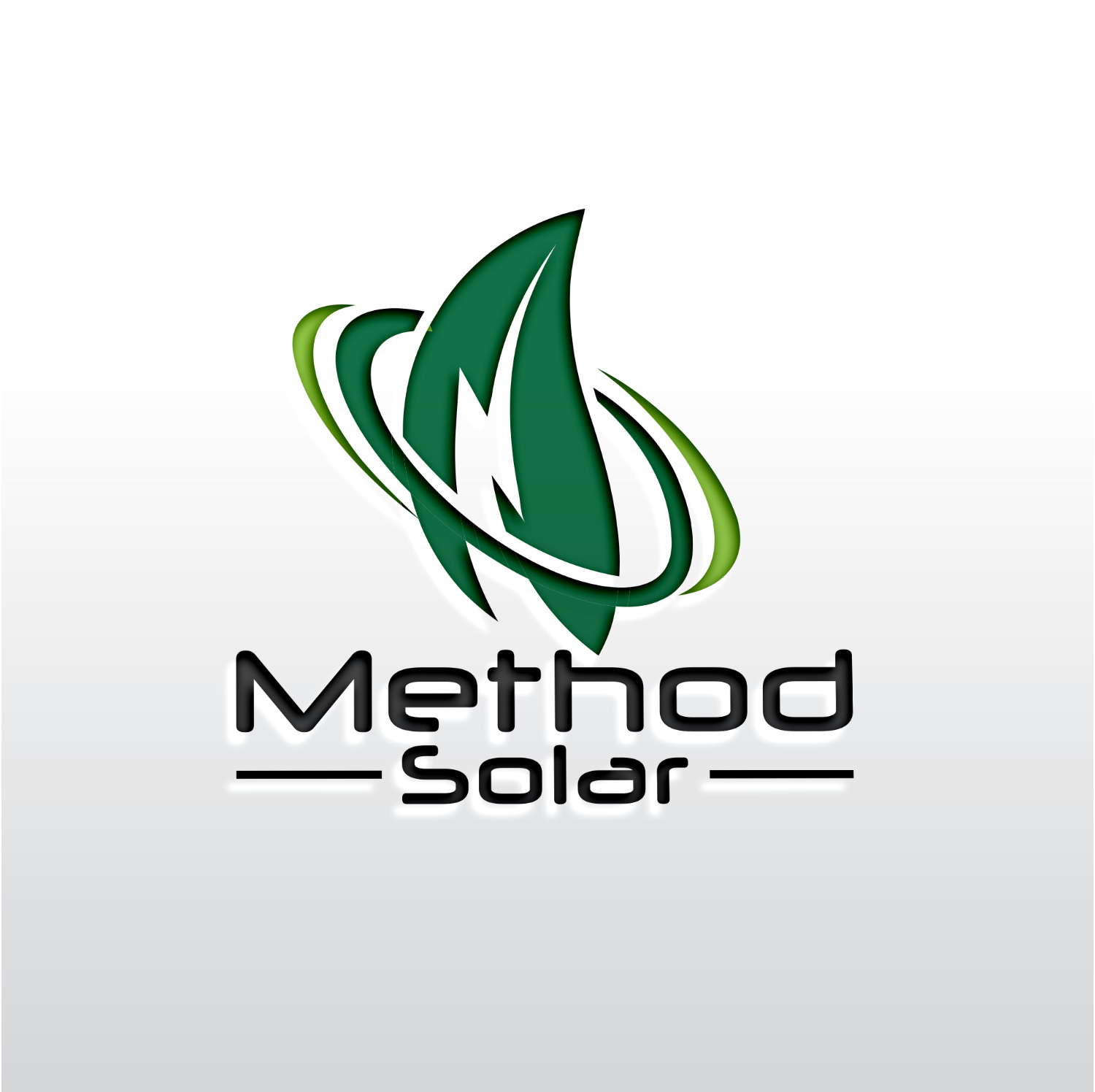 Logo Design by Rosalie.. for this project | Design #29332933