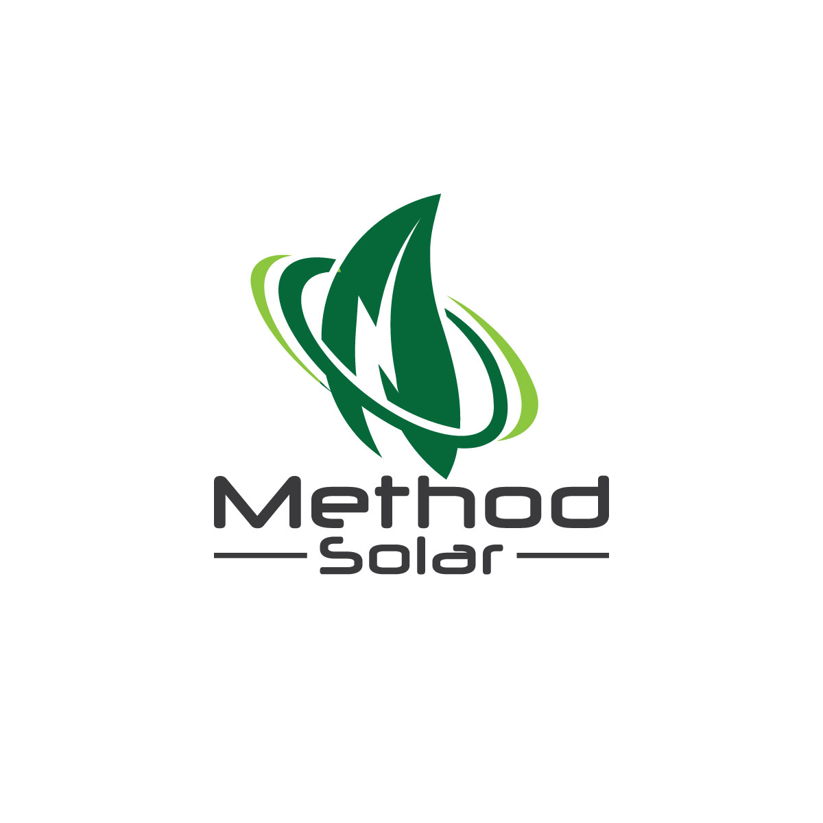 Logo Design by Rosalie.. for this project | Design #29332934