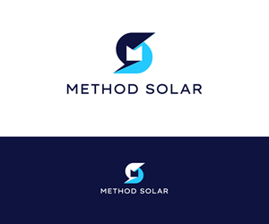 Logo Design by Kavth for this project | Design: #29362357