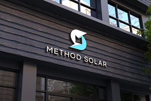 Logo Design by Kavth for this project | Design: #29369033