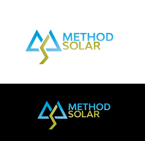 Logo Design by LogoPoko for this project | Design #29331388