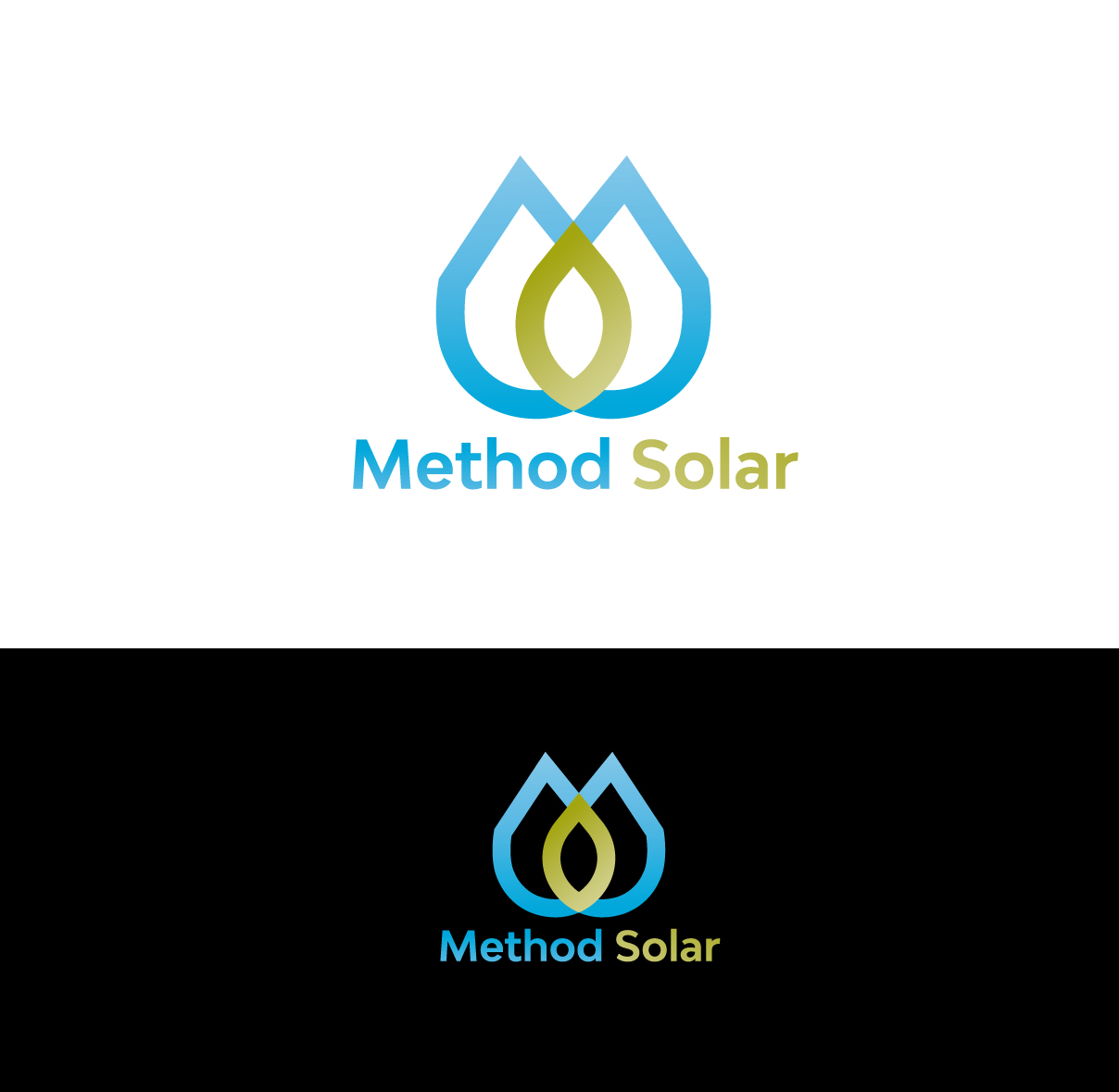 Logo Design by LogoPoko for this project | Design #29331407