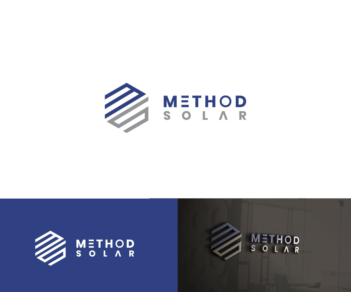 Logo Design by ayanpixel for this project | Design #29331314