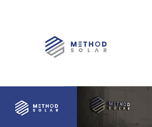 Logo Design by ayanpixel for this project | Design: #29331314