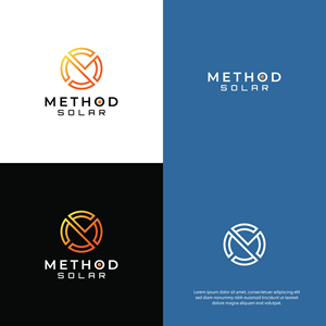Logo Design by Topik_777 for this project | Design #29367960