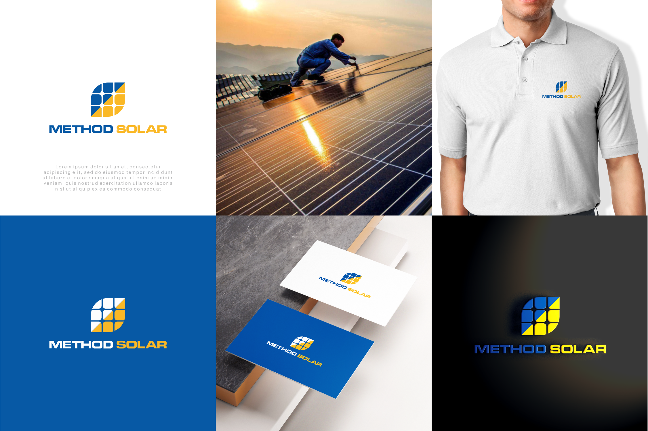 Logo-Design von sabina aiko für dieses Projekt | Design #29367901