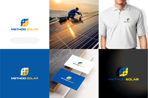 Logo-Design von sabina aiko für dieses Projekt | Design: #29367901