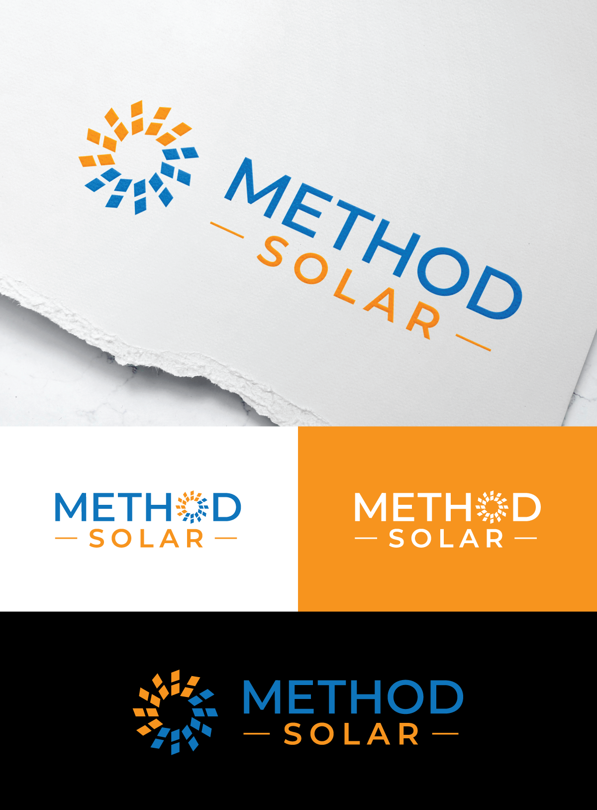 Logo Design by Digi_Design555 for this project | Design #29364573